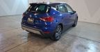 Seat Arona 1.6 XCELLENCE AUTO Suv 2021