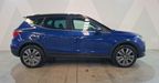 Seat Arona 1.6 XCELLENCE AUTO Suv 2021