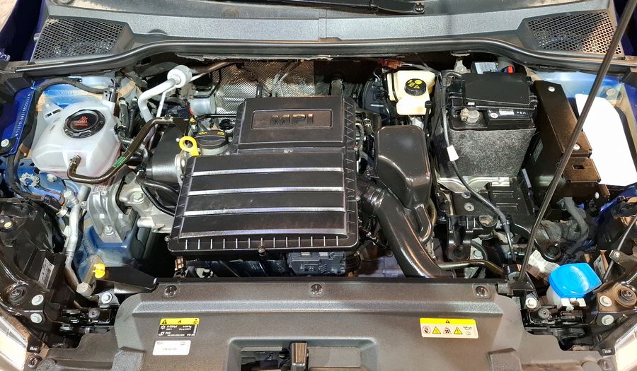 Seat Arona 1.6 XCELLENCE AUTO Suv 2021