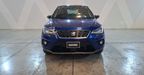 Seat Arona 1.6 XCELLENCE AUTO Suv 2021