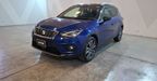 Seat Arona 1.6 XCELLENCE AUTO Suv 2021