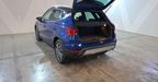 Seat Arona 1.6 XCELLENCE AUTO Suv 2021