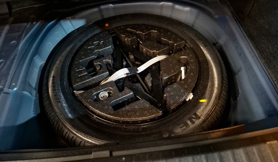 Seat Arona 1.6 XCELLENCE AUTO Suv 2021