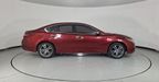 Nissan Altima 3.5 EXCLUSIVE AUTO Sedan 2018