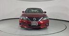 Nissan Altima 3.5 EXCLUSIVE AUTO Sedan 2018