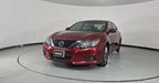 Nissan Altima 3.5 EXCLUSIVE AUTO Sedan 2018