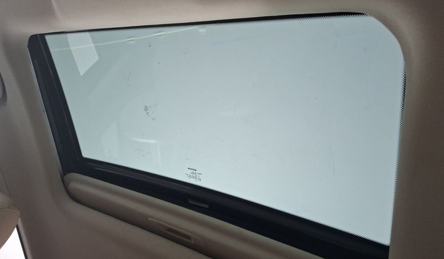 Nissan Altima 3.5 EXCLUSIVE AUTO Sedan 2018