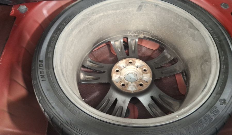 Nissan Altima 3.5 EXCLUSIVE AUTO Sedan 2018