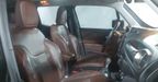 Jeep Renegade 1.8 LIMITED BRONZE EDITION AUTO Suv 2022