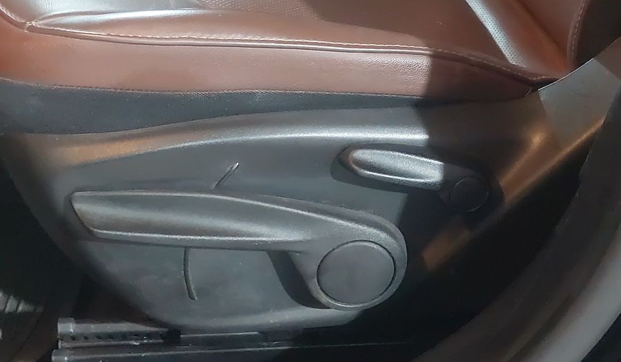 Jeep Renegade 1.8 LIMITED BRONZE EDITION AUTO Suv 2022