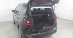 Jeep Renegade 1.8 LIMITED BRONZE EDITION AUTO Suv 2022