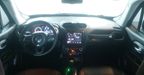 Jeep Renegade 1.8 LIMITED BRONZE EDITION AUTO Suv 2022