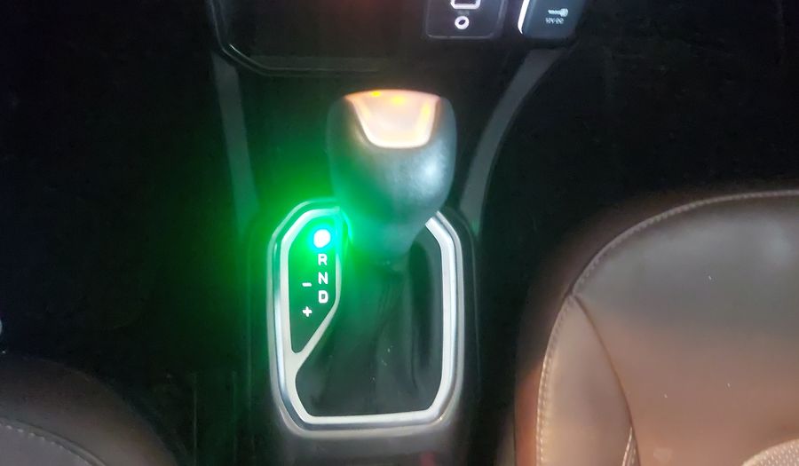 Jeep Renegade 1.8 LIMITED BRONZE EDITION AUTO Suv 2022