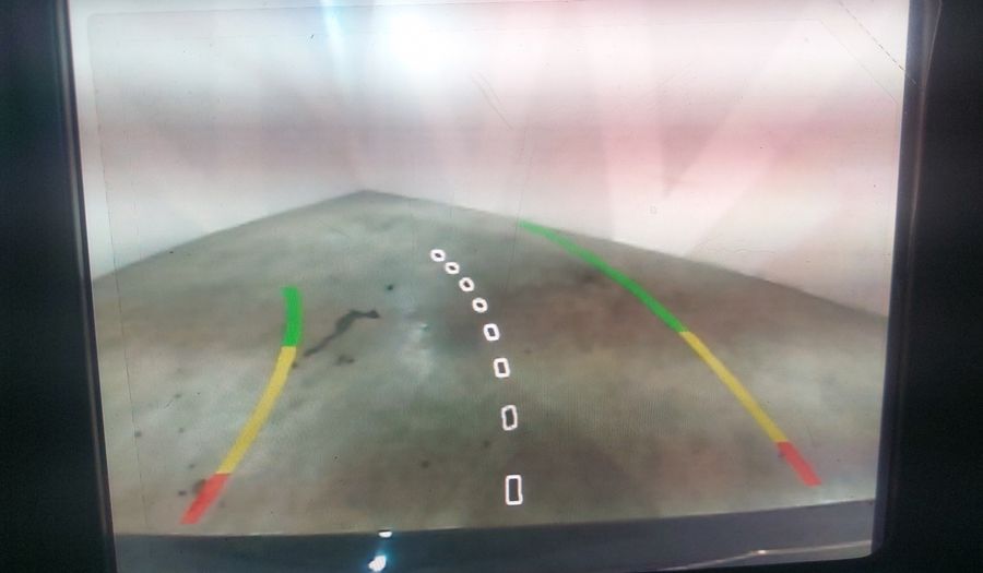 Jeep Renegade 1.8 LIMITED BRONZE EDITION AUTO Suv 2022