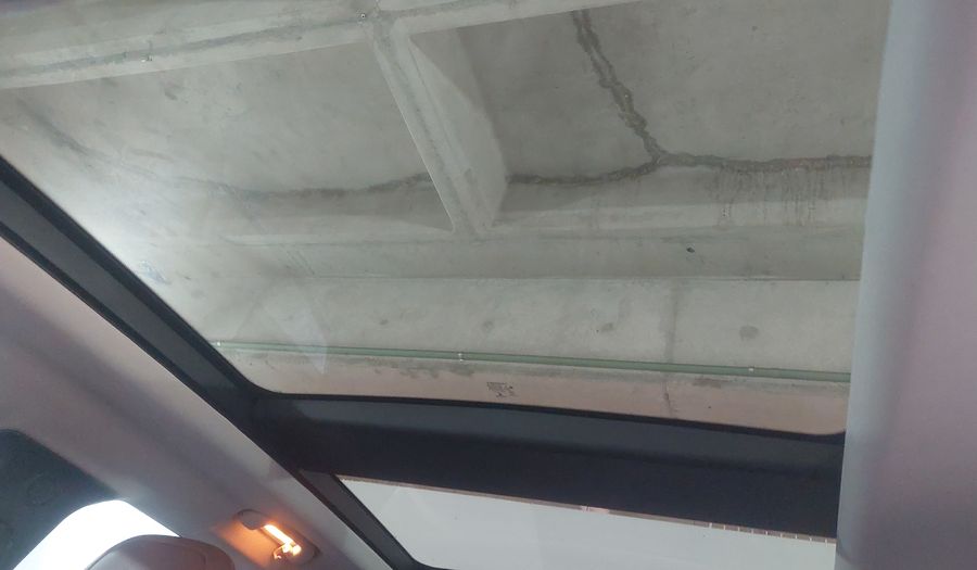 Jeep Renegade 1.8 LIMITED BRONZE EDITION AUTO Suv 2022