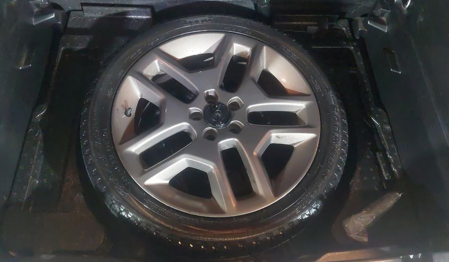 Jeep Renegade 1.8 LIMITED BRONZE EDITION AUTO Suv 2022