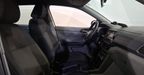 Volkswagen T-cross 1.6 TRENDLINE AUTO Suv 2020