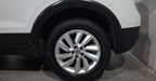 Volkswagen T-cross 1.6 TRENDLINE AUTO Suv 2020