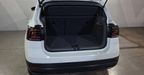 Volkswagen T-cross 1.6 TRENDLINE AUTO Suv 2020