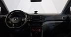 Volkswagen T-cross 1.6 TRENDLINE AUTO Suv 2020