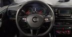 Volkswagen T-cross 1.6 TRENDLINE AUTO Suv 2020