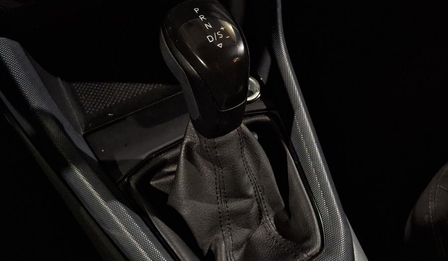 Volkswagen T-cross 1.6 TRENDLINE AUTO Suv 2020