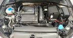 Audi A3 1.4 TFSI AMBIENTE S TRONIC Hatchback 2013
