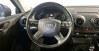 Audi A3 1.4 TFSI AMBIENTE S TRONIC Hatchback 2013