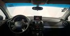 Audi A3 1.4 TFSI AMBIENTE S TRONIC Hatchback 2013