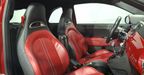 Fiat 500 1.4 ABARTH ATX AUTO Hatchback 2019