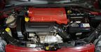 Fiat 500 1.4 ABARTH ATX AUTO Hatchback 2019