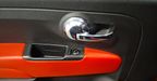 Fiat 500 1.4 ABARTH ATX AUTO Hatchback 2019