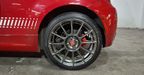Fiat 500 1.4 ABARTH ATX AUTO Hatchback 2019