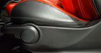 Fiat 500 1.4 ABARTH ATX AUTO Hatchback 2019