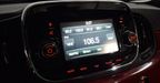 Fiat 500 1.4 ABARTH ATX AUTO Hatchback 2019