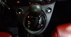 Fiat 500 1.4 ABARTH ATX AUTO Hatchback 2019