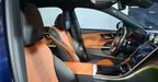 Mercedes Benz Clase C 1.5 MHEV 200 SPORT AUTO Sedan 2023