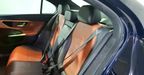 Mercedes Benz Clase C 1.5 MHEV 200 SPORT AUTO Sedan 2023