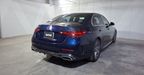 Mercedes Benz Clase C 1.5 MHEV 200 SPORT AUTO Sedan 2023