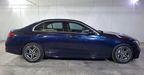 Mercedes Benz Clase C 1.5 MHEV 200 SPORT AUTO Sedan 2023
