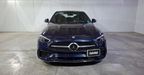 Mercedes Benz Clase C 1.5 MHEV 200 SPORT AUTO Sedan 2023