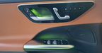 Mercedes Benz Clase C 1.5 MHEV 200 SPORT AUTO Sedan 2023
