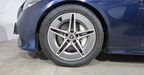 Mercedes Benz Clase C 1.5 MHEV 200 SPORT AUTO Sedan 2023