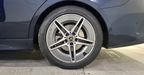 Mercedes Benz Clase C 1.5 MHEV 200 SPORT AUTO Sedan 2023
