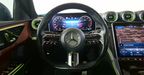 Mercedes Benz Clase C 1.5 MHEV 200 SPORT AUTO Sedan 2023