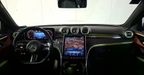 Mercedes Benz Clase C 1.5 MHEV 200 SPORT AUTO Sedan 2023