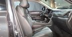 Dodge Journey 1.5 SPORT AUTO Suv 2022