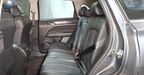 Dodge Journey 1.5 SPORT AUTO Suv 2022