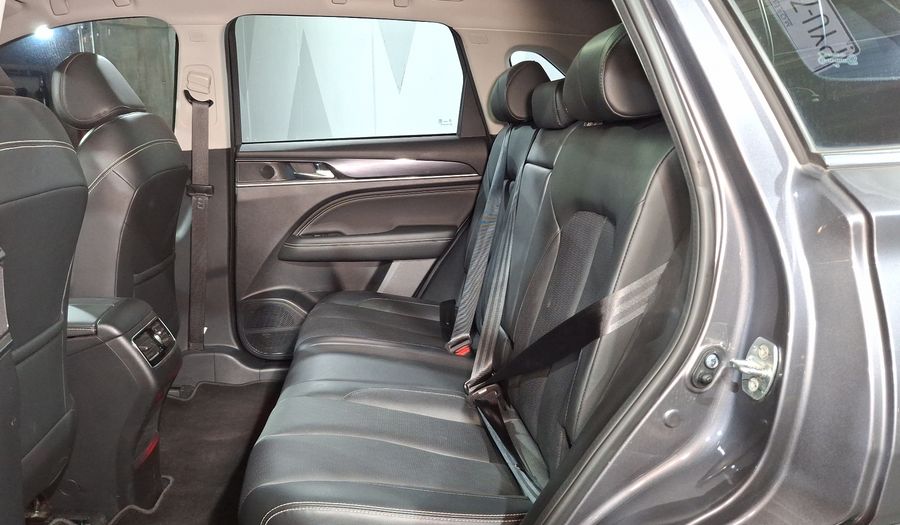 Dodge Journey 1.5 SPORT AUTO Suv 2022