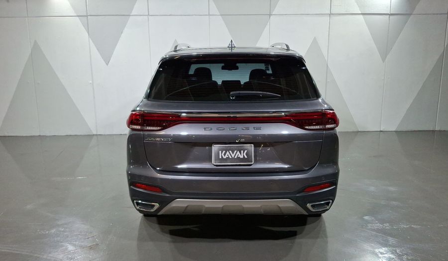 Dodge Journey 1.5 SPORT AUTO Suv 2022